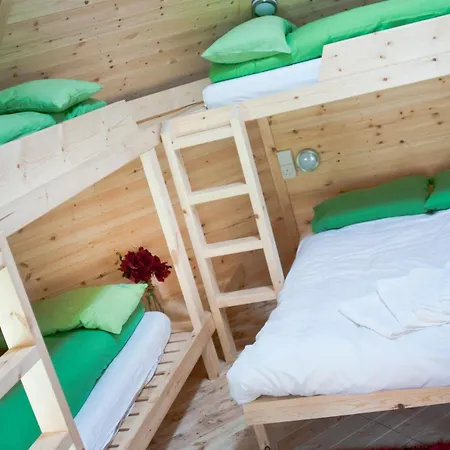 Yha Canterbury-2