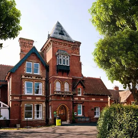 Yha Canterbury-3